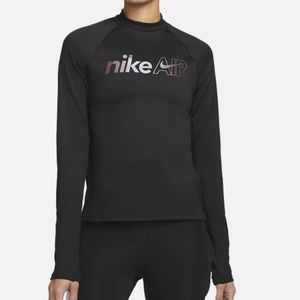 Nike Air Women's Running Midlayer